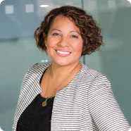 Carmen Solis